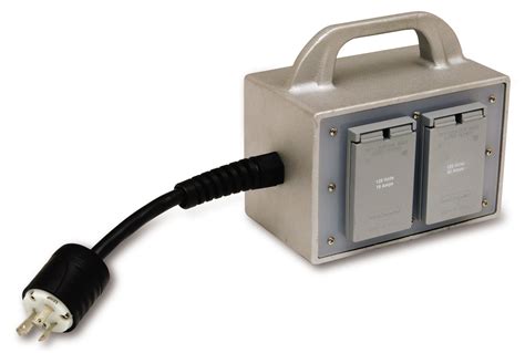 power junction box|electrical supply junction box.